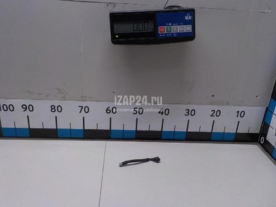 LR078293 Форсунка омывателя зад стекла Land Rover Range Rover IV 2013