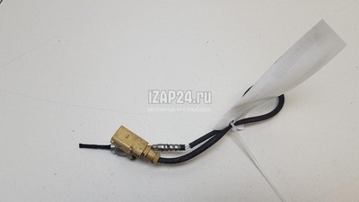 059906088CM Датчик температуры сажевого фильтра VAG A7 (4G8) (2011 - 2018)