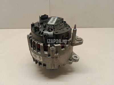 04L903023L Генератор VAG Q3 (8U) (2012 - 2018)