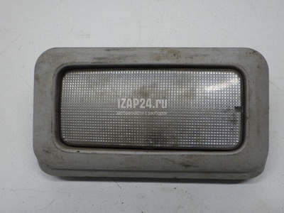 1303496670 Плафон салонный Fiat Doblo Nuovo 2010