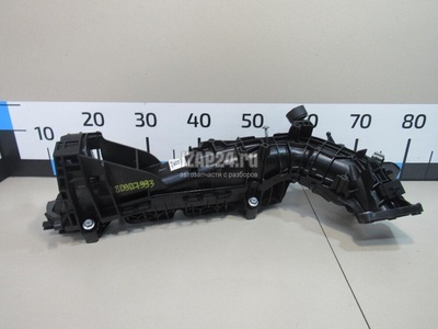 11618573104 Коллектор впускной BMW RAV 4 (2013 - 2019)