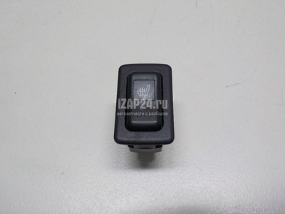GJ6E6642002 Кнопка обогрева сидений Mazda Mazda 5 (CW) (2010 - 2016)