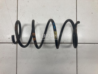 4813142820 Пружина передняя Toyota RAV 4 (2013 - 2019)