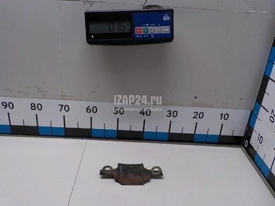 LR068129 Пыльник (п.п.к.) Land Rover Range Rover IV 2013