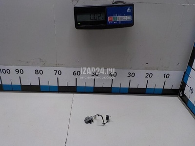LR054012 Подсветка Land Rover Range Rover IV 2013