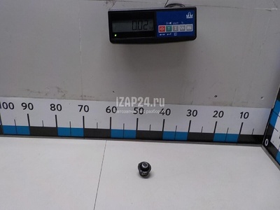LR058162 Кнопка многофункциональная Land Rover Range Rover IV 2013