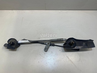 GHP967360 Трапеция стеклоочистителей Mazda Mazda 6 (GJ/GL) 2013