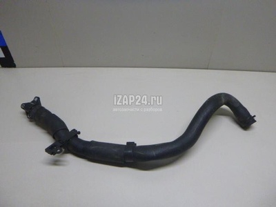 PYFB1518Y Патрубок радиатора Mazda Mazda 6 (GJ/GL) 2013
