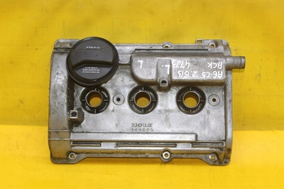 078103471L крышка клапонов audi a6 c5 a4 b5 2.8 b ach