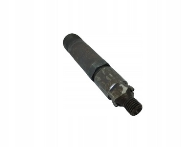 0000101051 мерседес w220 w210 2.2 cdi форсунки форсунки