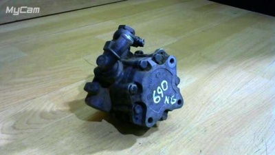 8D0145155Q Насос ГУР Audi A4 B5 1999