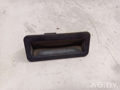 6M5119B514AC Кнопка открытия багажника Ford C-Max C-max 1 2007