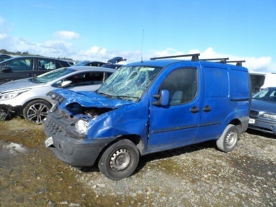 Gt88581000445010007 двигатель форсунки турбина насос топлива fiat doblo 1.9 jtd 8v 182b9000