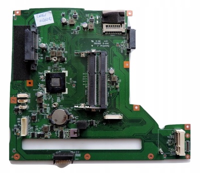 MS16GD плита страница msi ms - 16gd cr61 amd hd8210