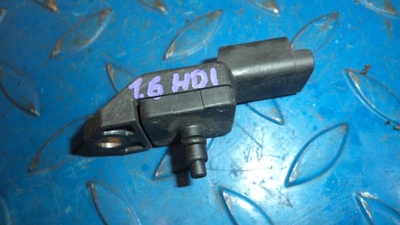 9639027480 Датчик абсолютного давления Ford C-Max 2008 , 079800-5602
