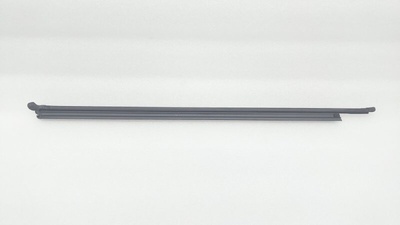 3G0837479 Уплотнитель стекла двери Volkswagen Passat Alltrack B8 2019 , 3G0837480