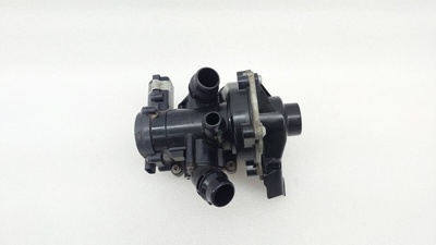 06L121111M Помпа Volkswagen Passat Alltrack B8 2019 , 06L121012L