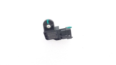 F01R00E050 Датчик абсолютного давления Exeed RX T22 2023