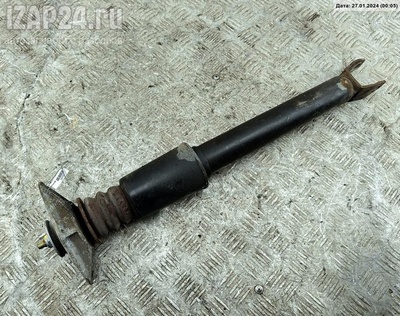 4D0513031F Амортизатор подвески задний правый Audi A8 D2 (1994-2002) 1996