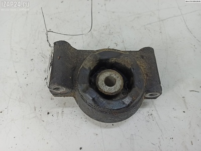 893399151A Кронштейн КПП опорный Audi 80 B4 (1991-1996) 1992