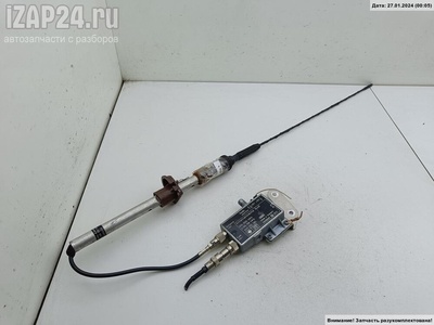 4D0035501 Антенна Audi A8 D2 (1994-2002) 1996