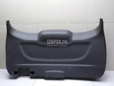 2051692 Обшивка двери багажника Ford Kuga (2012 - 2019)