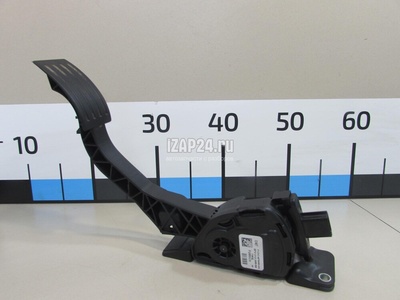 F1DZ9F836A Педаль газа Ford Kuga (2012 - 2019)