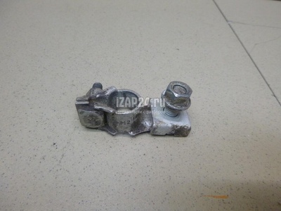 3388668L00 Клемма аккумулятора минус Suzuki SX4 2013