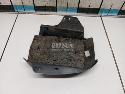 788528252R Кронштейн (сопут. товар) Renault Logan II 2014