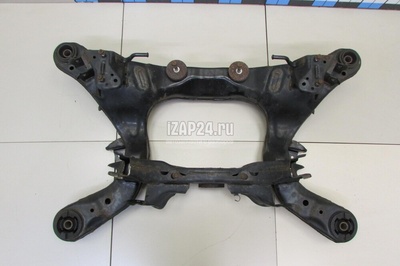 554005CA0A Балка задняя Nissan Q50 (V37) 2013