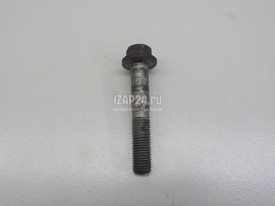 07119906093 Болт заднего рычага BMW X6 F16/F86 (2014 - 2020)
