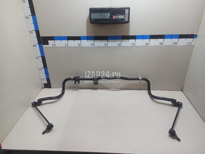 546114CE0A Стабилизатор передний Nissan X-Trail (T32) 2014