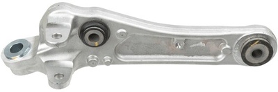 3983601 рычаг ягуар п . f type convertible x152 , f type купе x152 14 - le