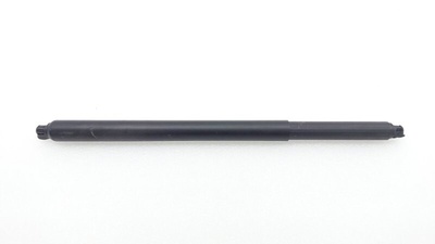 554001235AA Амортизатор багажника Exeed RX T22 2023 , 554001235