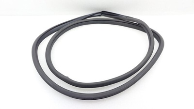 554001333AA Уплотнитель проема двери Exeed RX T22 2023 , 554001333