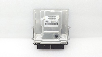 131000104AA Блок управления двигателем Exeed RX T22 2023 , F01R00DU1Z, 2AN, 131000104