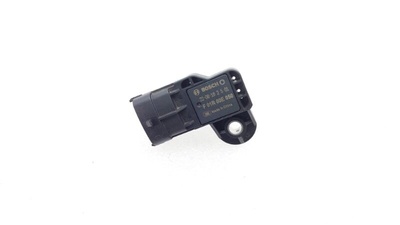 F01R00E050 Датчик абсолютного давления Exeed RX T22 2023 , 2208182501