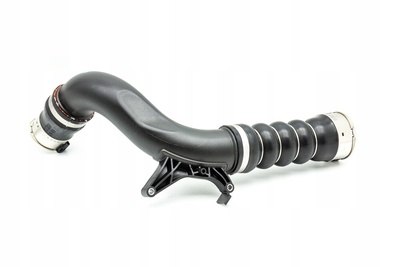 11618585294 провода воздушный надува bmw f39 f45 f48 мини f54