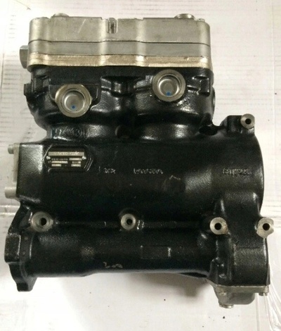 51541007228 man tgx tgs автобус компрессор компрессор воздушный
