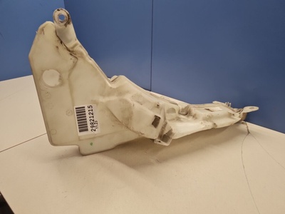 4F0955453R Бачок омывателя фар Audi A6 C6 2004-2011