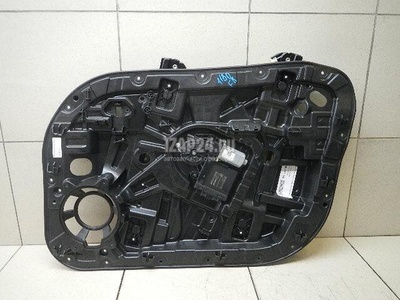 31391495 Стеклоподъемник электр. передний правый Volvo XC90 2015