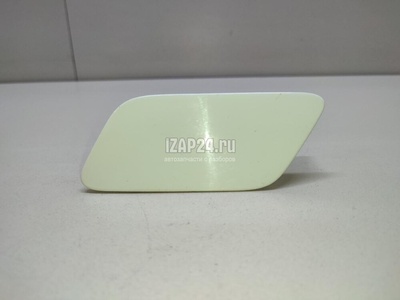 4M0807753BGRU Крышка форсунки омывателя VAG Q7 [4M] 2015