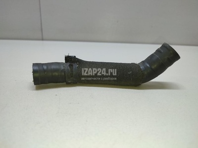4M0121449BK Патрубок VAG Q7 [4M] 2015