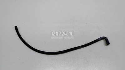 4M0941718 Шланг VAG Q7 [4M] 2015