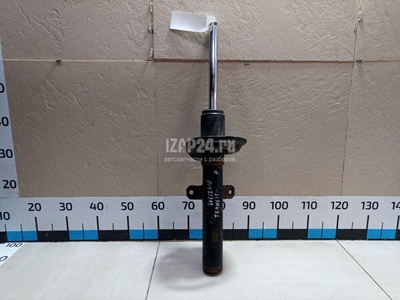 BK3118045ED Амортизатор передний Ford Transit 2014