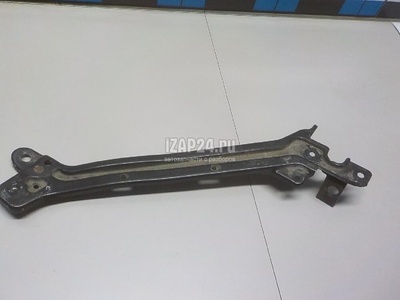 3V0806929 Элемент передней панели VAG Superb 2015