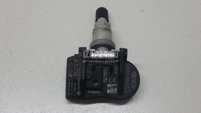 529332J100 Датчик давления в шине (TPMS) Hyundai-Kia Sorento III Prime (2015 - 2020)