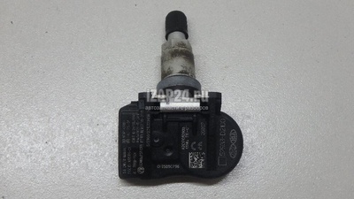 529332J100 Датчик давления в шине (TPMS) Hyundai-Kia Sorento III Prime (2015 - 2020)