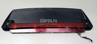 8W5945097 Фонарь задний (стоп сигнал) VAG A4 [B9] 2015