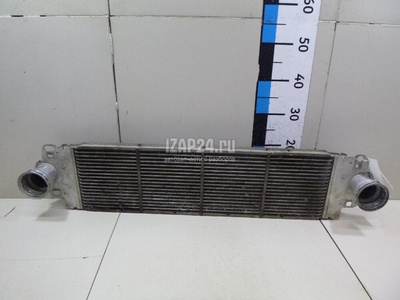 7E0145804B Интеркулер VAG Transporter T6 2015